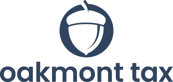 Oakmont Tax